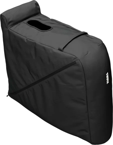 Thule EasyFold 3 Opbevaringstaske til Cykelholder
