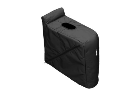 Thule EasyFold 3 opbevaringtaske til 2-cykelholder