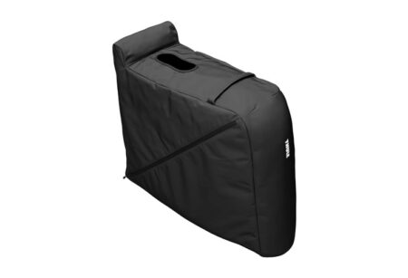 Thule EasyFold 3 opbevaringtaske til 3-cykelholder