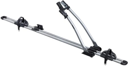 Thule FreeRide cykelholder