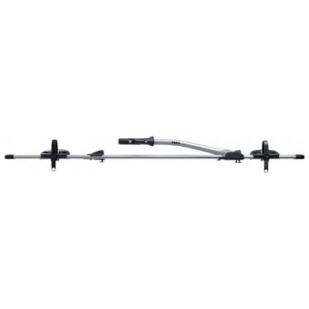 Thule Freeride Cykelholder Til 1 Cykel