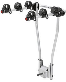 Thule HangOn 974 cykelholder