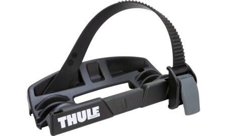 Thule Hjulholder til Thule Proride Cykelholder