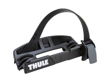 Thule Hjulholder til Thule Proride Cykelholder
