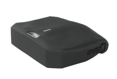 Thule - Opbevaringstaske til Outpace & Velolite 2/3 Cykelholder