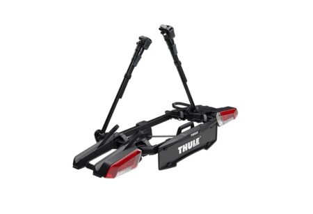Thule OutPace cykelholder til 2 cykler
