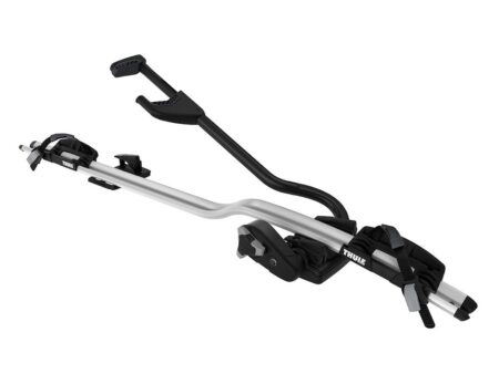 Thule ProRide Cykelholder Til 1 Cykel
