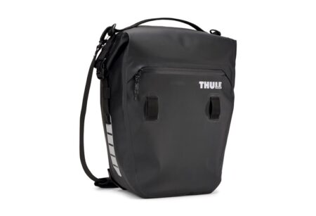 Thule Shield 22L cykeltaske