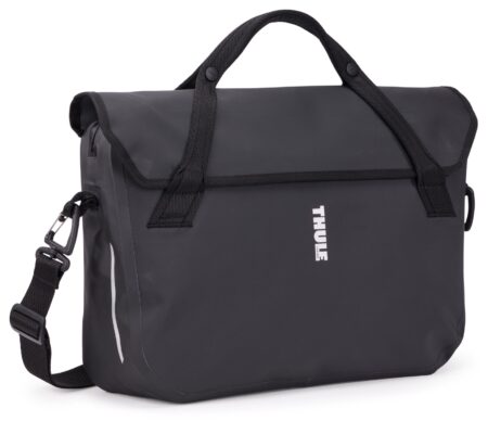 Thule - Shield Inlock Cykeltaske 16"