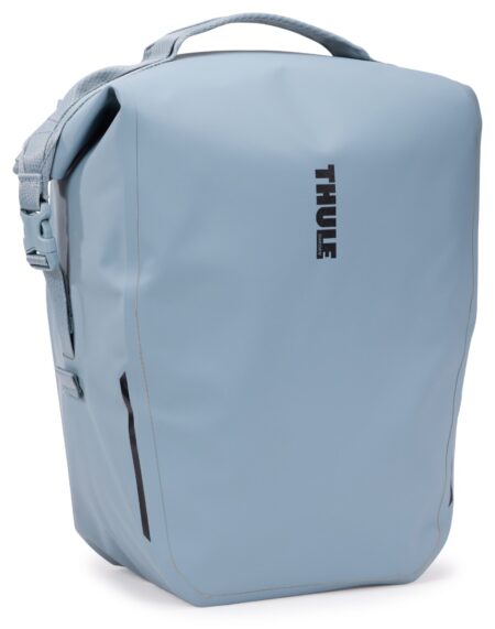Thule - Shield Inlock Cykeltaske - Blå