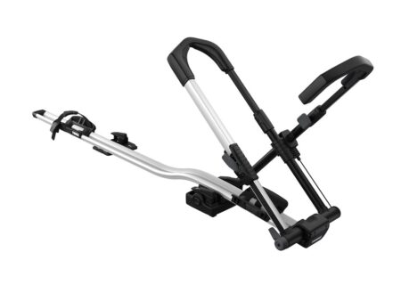 Thule UpRide Cykelholder