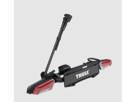 Thule VeloLite 1 cykelholder Til 1 Cykel