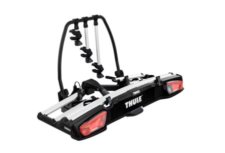 Thule VeloSpace XT cykelholder til 3 cykler