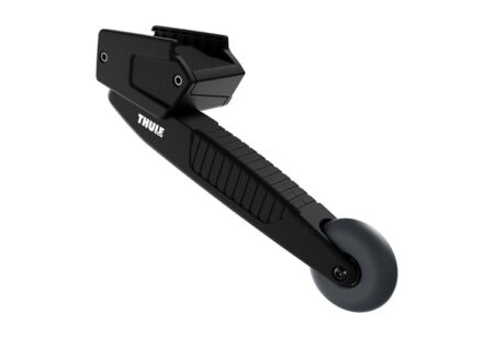 Thule Velospace transporthjul til cykelholder
