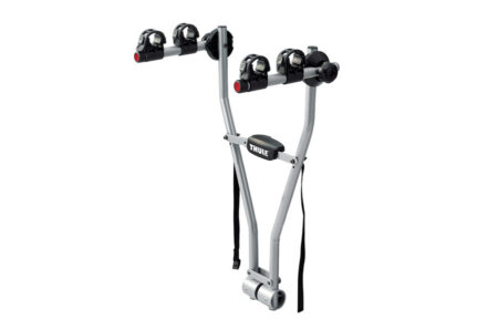Thule Xpress 970 cykelholder til 2 cykler