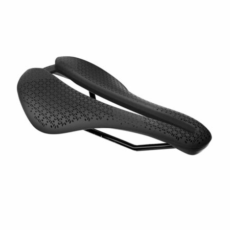 Trek Aeolus Elite AirLoom Sadel