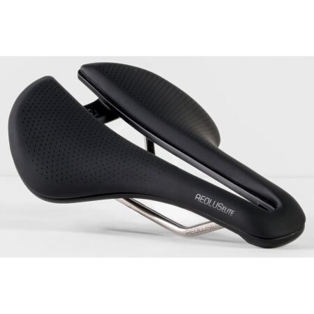 Trek Bontrager Aeolus Elite cykelsadel