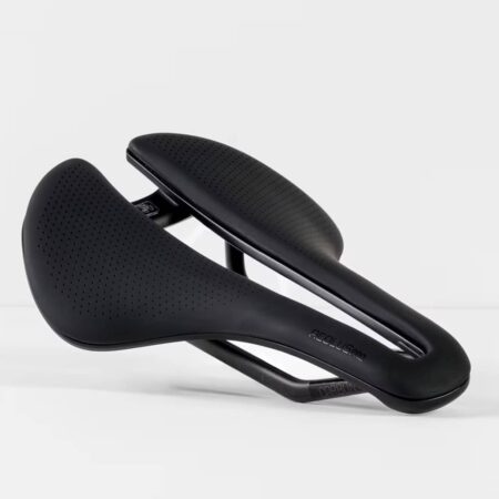 Trek Bontrager Aeolus Pro cykelsadel
