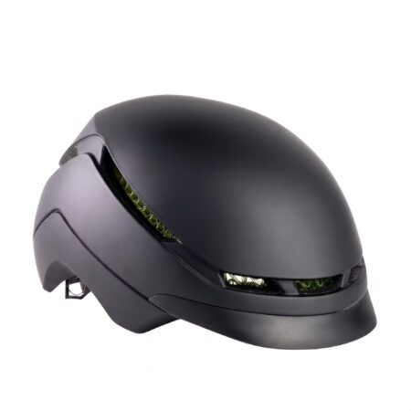 Trek Bontrager Charge WaveCel Cykelhjelm
