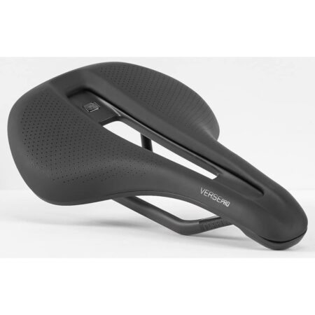 Trek Bontrager Verse Pro cykelsadel