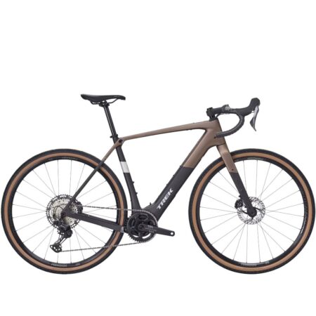 Trek Checkpoint+ SL 5 Elcykel