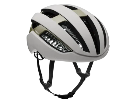 Trek Circuit WaveCel - Cykelhjelm Road - Hvid - Medium 58-62 cm