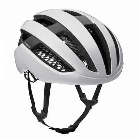 Trek Circuit Wavecel Cykelhjelm