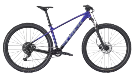 Trek Marlin 4 Gen 3