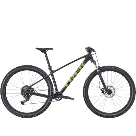 Trek Marlin 4 Gen 3 Mountainbike