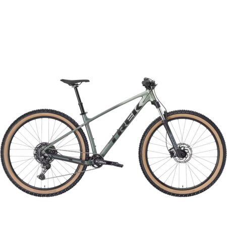 Trek Marlin 6 Gen 3 Mountainbike 2026