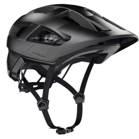 Trek Quantum WaveCel MTB-cykelhjelm