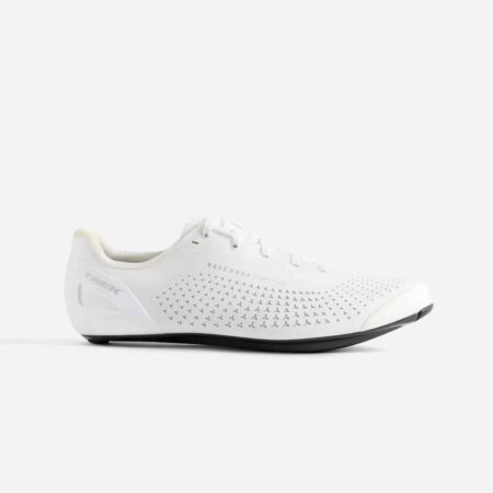 Trek RSL Lace Road Cykelsko