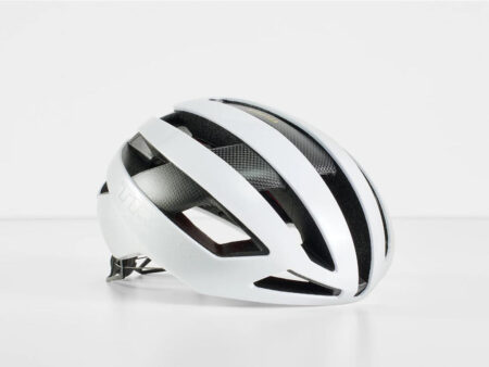 Trek Velocis - Cykelhjelm MIPS - Road - Str. 58-63cm - Hvid