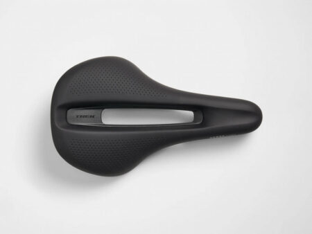 Trek Verse Comp sadel - 250 x 155mm