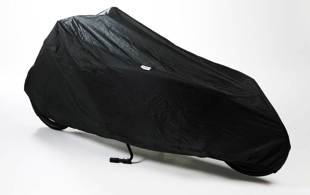 Urban Arrow Bikeparka cykel Garage / Cover Urban Arrow Bikeparka cykel Garage / Cover