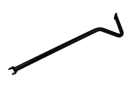 Urban Arrow Family Styrarm / Styrstang (fra 2022)