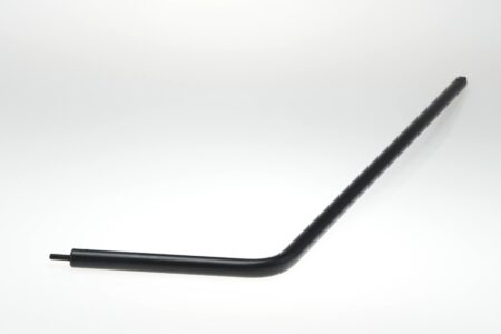 Urban Arrow Family Styrarm / Styrstang (frem til 2021)