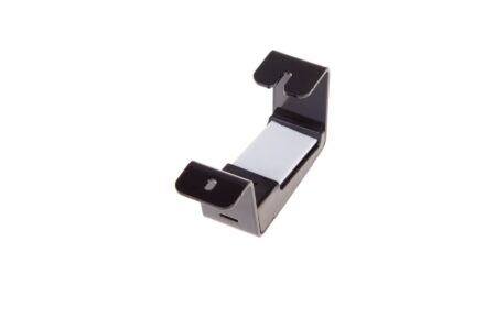 Urban Arrow Family Styrstang holder (frem til 2021)