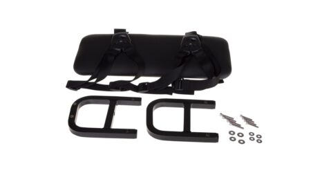 Urban Arrow Family erstatningsbænk