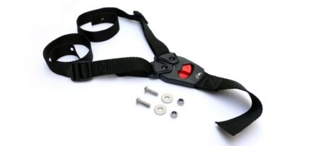 Urban Arrow Fidlock Y-Sele