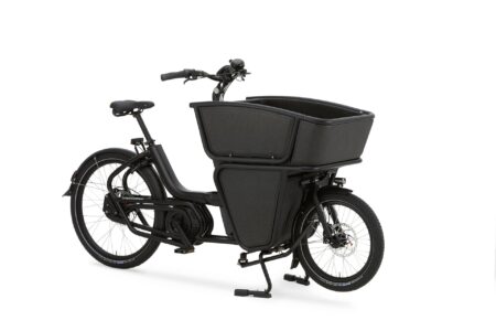 Urban Arrow Shorty Performance