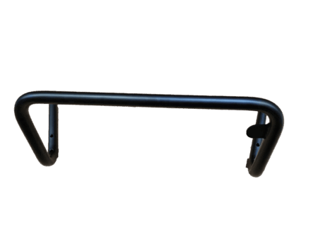 Urban Arrow Støtteben