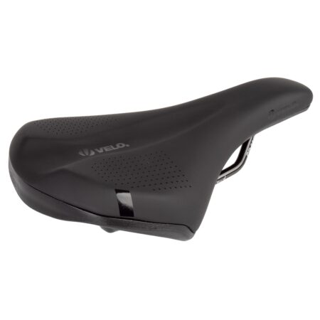 VELO Atmos E - cykelsadel