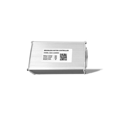 VIVI Electric Bike 350W Brushless Motor Speed Controllers - SPA Series (2021-2023 models) / 350W 36V / X035-AAM002