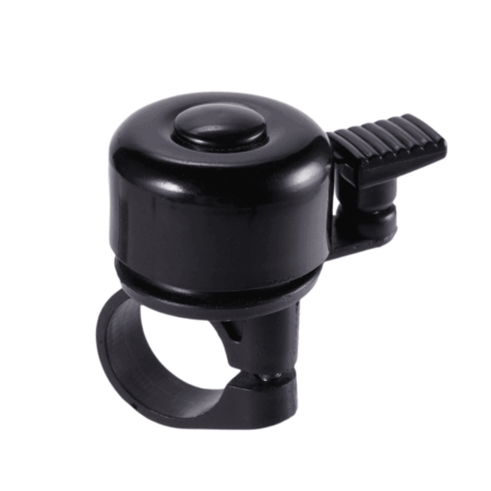 VIVI Electric Bike Bell Handlebar Bells - AMAK Series (2024 and later models) / H7UL
