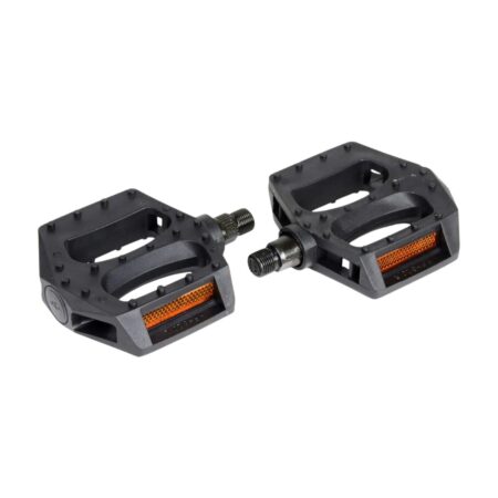 VIVI Electric Bike Standard Pedals - AMAK Series (2024 and later models) / C26UL