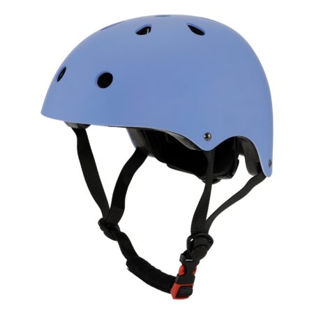 Vanilla Copenhagen - Cykelhjelm - Azure Blue - S (49-55 cm)