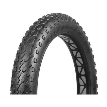 Vee Tire Mission Junior 24 x 4,0" fatbike-dæk