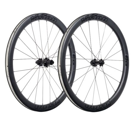 Vision Hjulsæt SC45