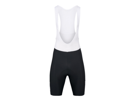 Willing Able Voyage Cykelshorts Dame - Str. XS